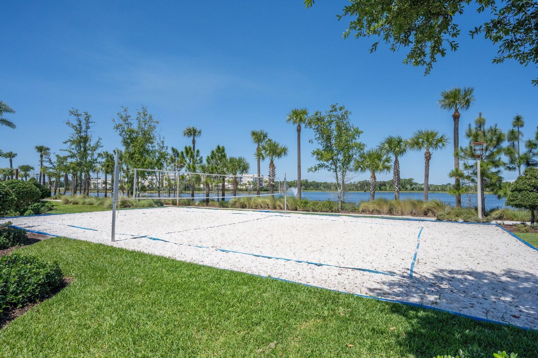 ALTON NEIGHBORHOOD 1 - Residential