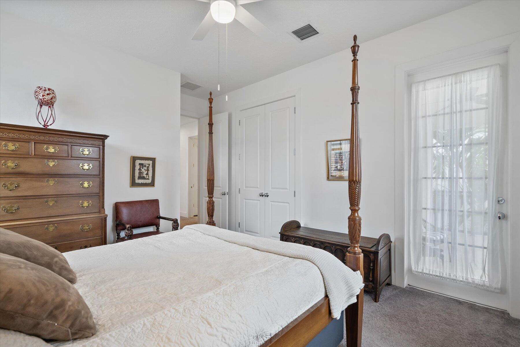 ALTON NEIGHBORHOOD 1 - Residential