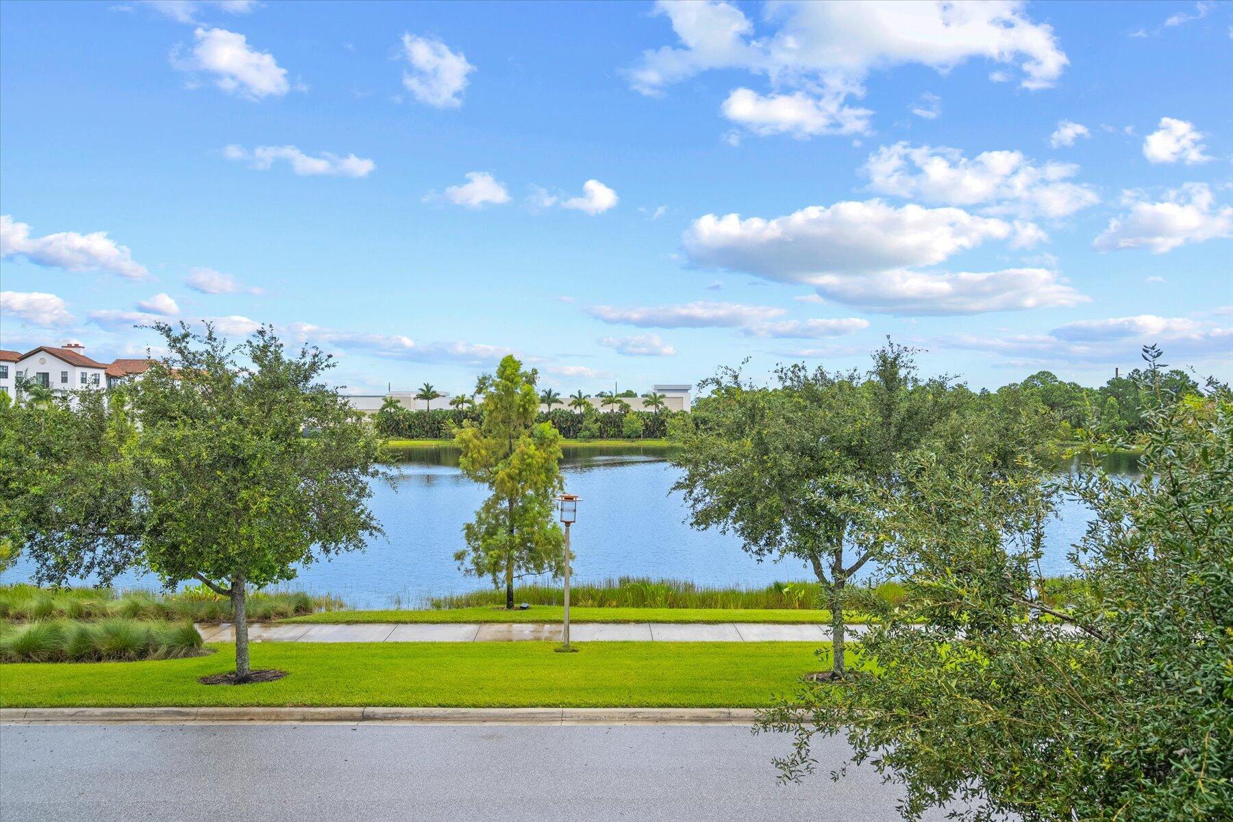 ALTON NEIGHBORHOOD 1 - Residential