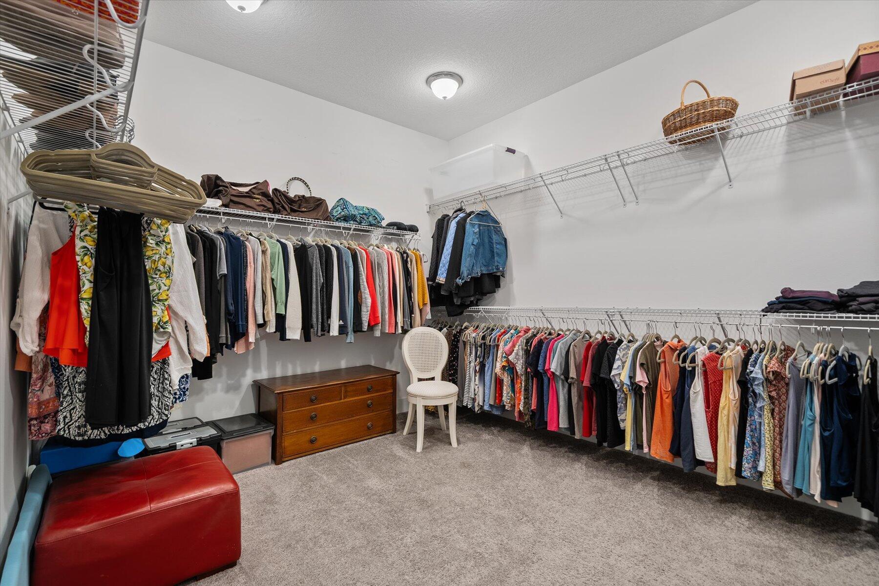 ALTON NEIGHBORHOOD 1 - Residential