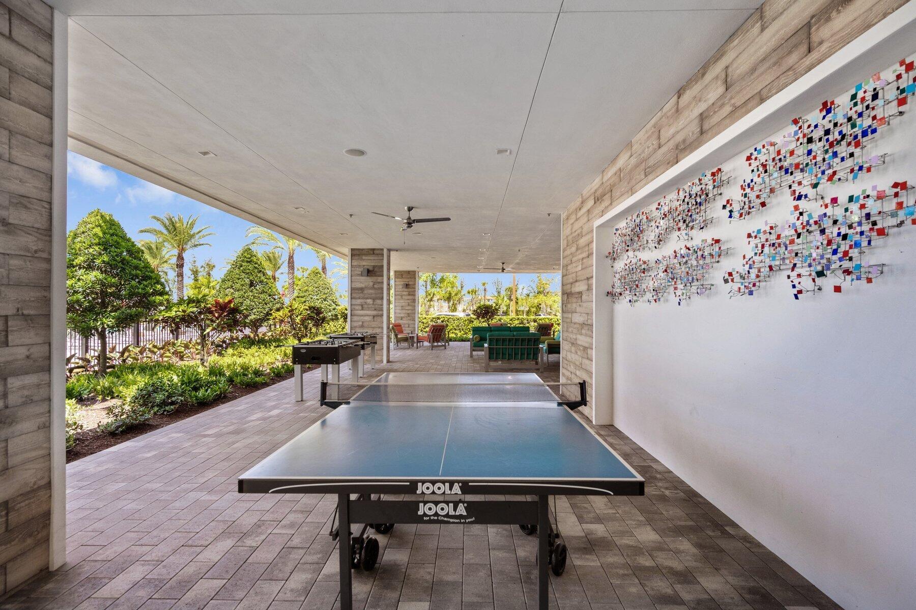 ALTON NEIGHBORHOOD 1 - Residential