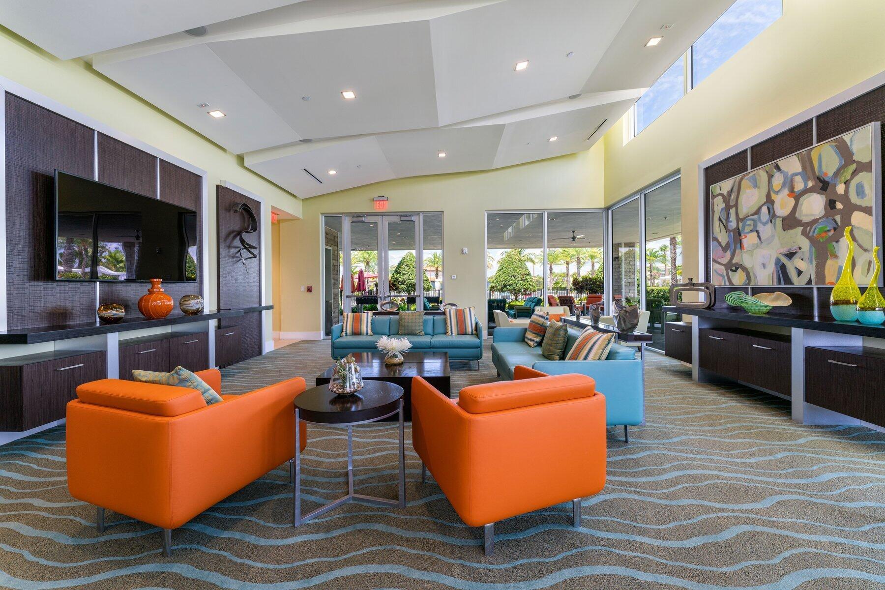 ALTON NEIGHBORHOOD 1 - Residential