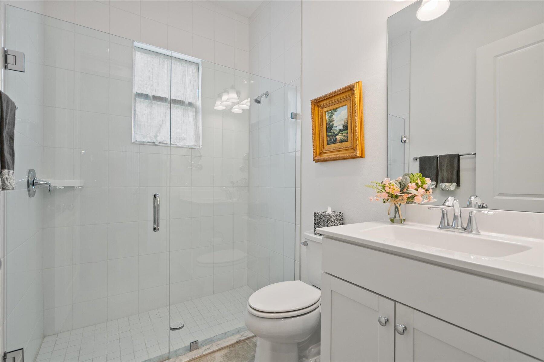 ALTON NEIGHBORHOOD 1 - Residential