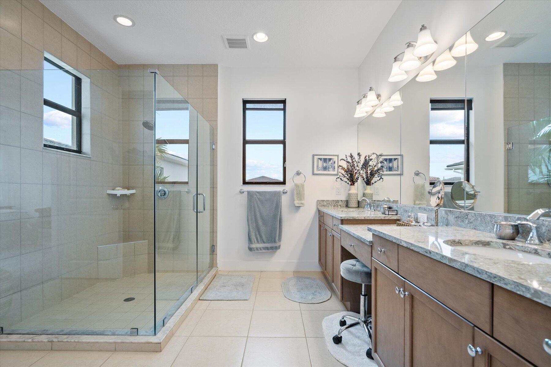 ALTON NEIGHBORHOOD 1 - Residential