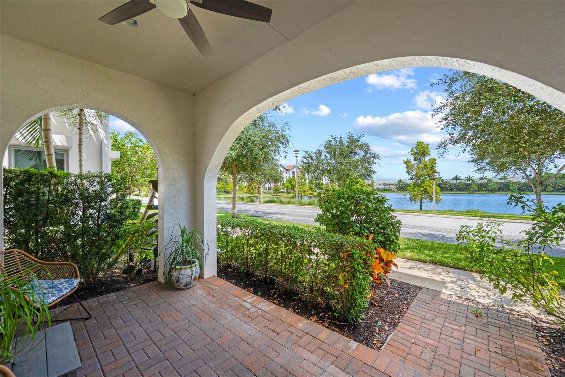 ALTON NEIGHBORHOOD 1 - Residential