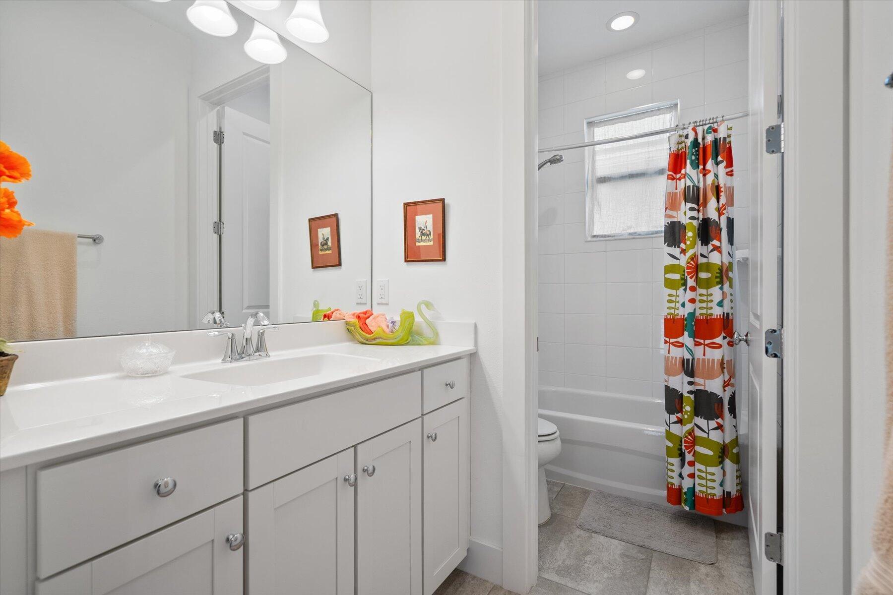 ALTON NEIGHBORHOOD 1 - Residential