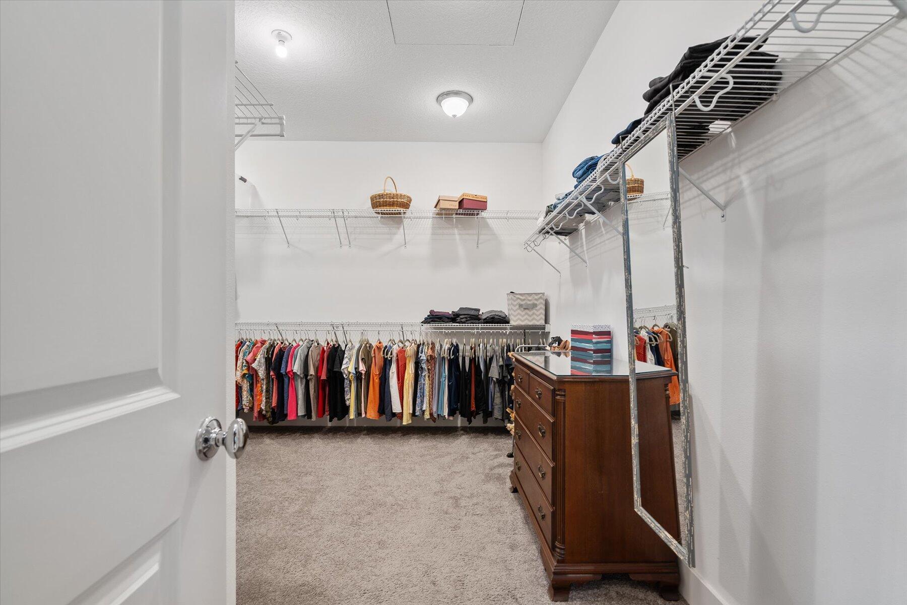 ALTON NEIGHBORHOOD 1 - Residential