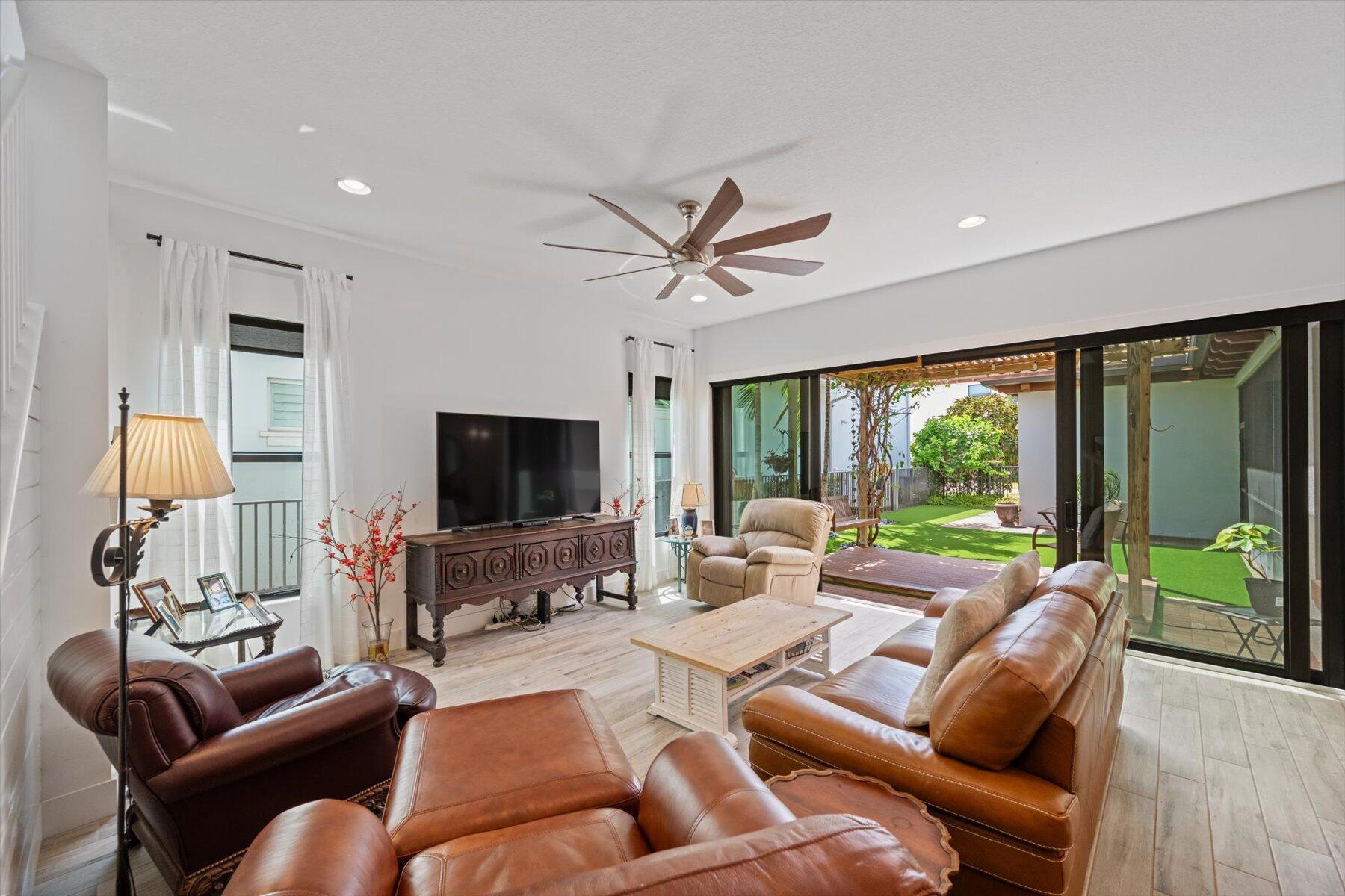 ALTON NEIGHBORHOOD 1 - Residential