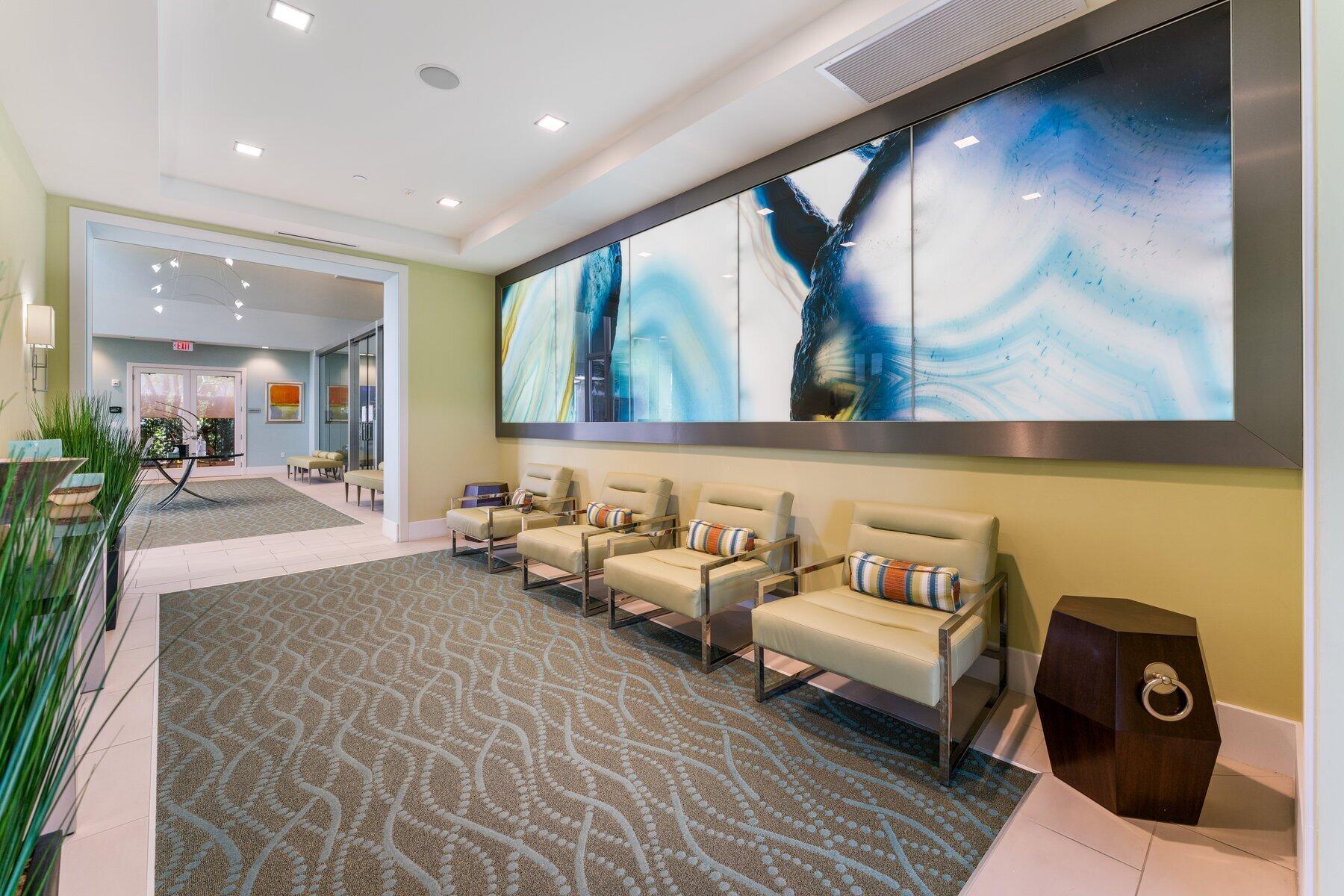 ALTON NEIGHBORHOOD 1 - Residential