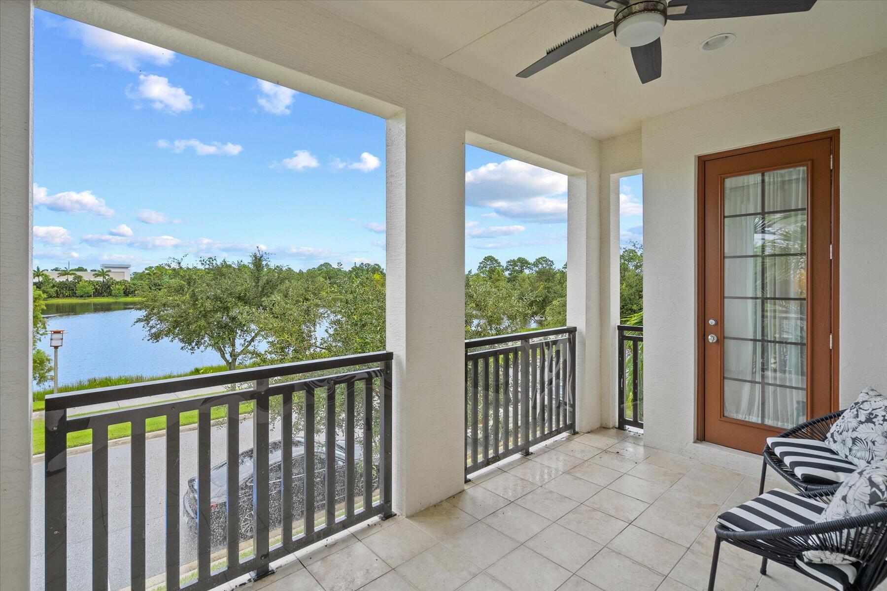 ALTON NEIGHBORHOOD 1 - Residential