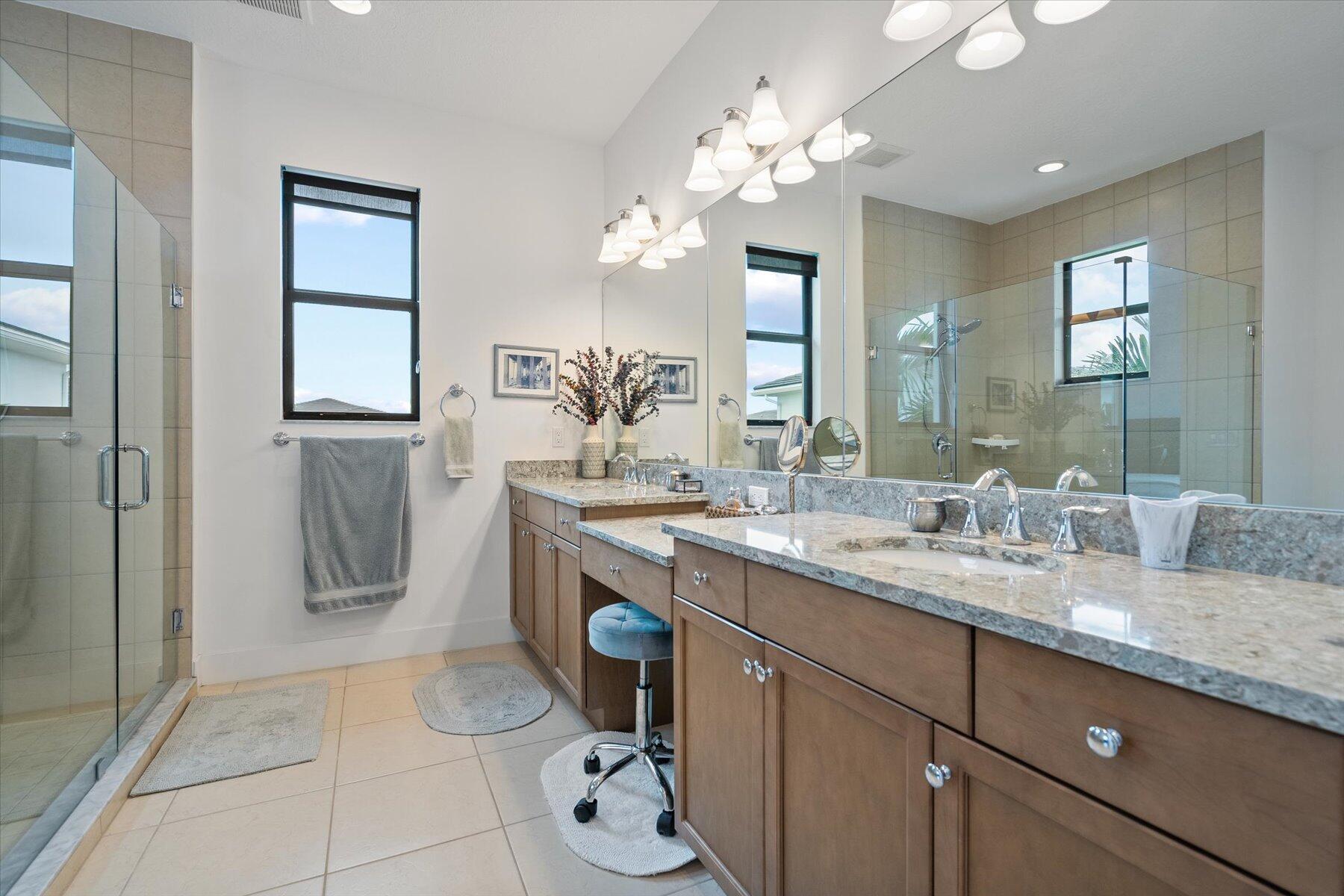 ALTON NEIGHBORHOOD 1 - Residential