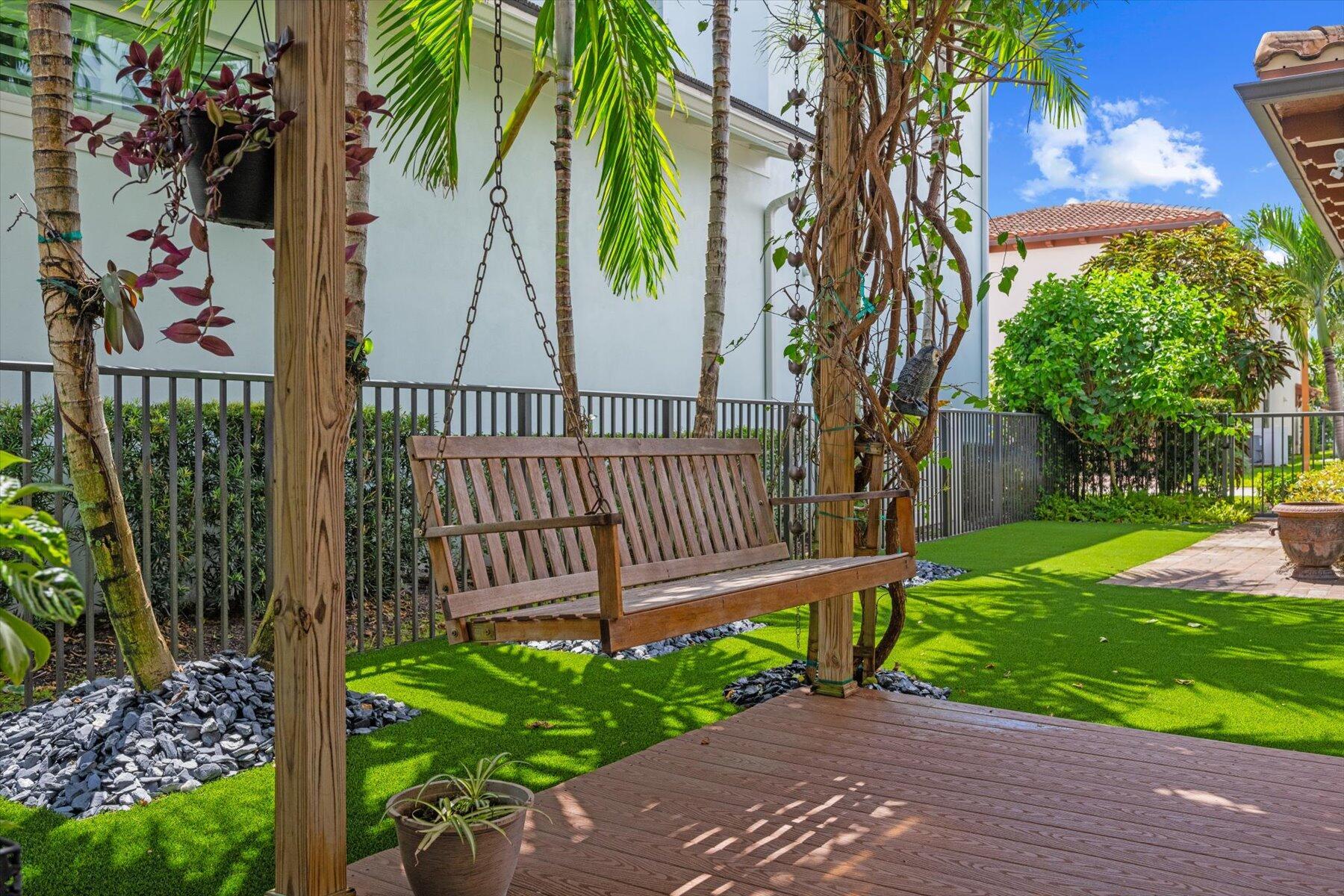 ALTON NEIGHBORHOOD 1 - Residential