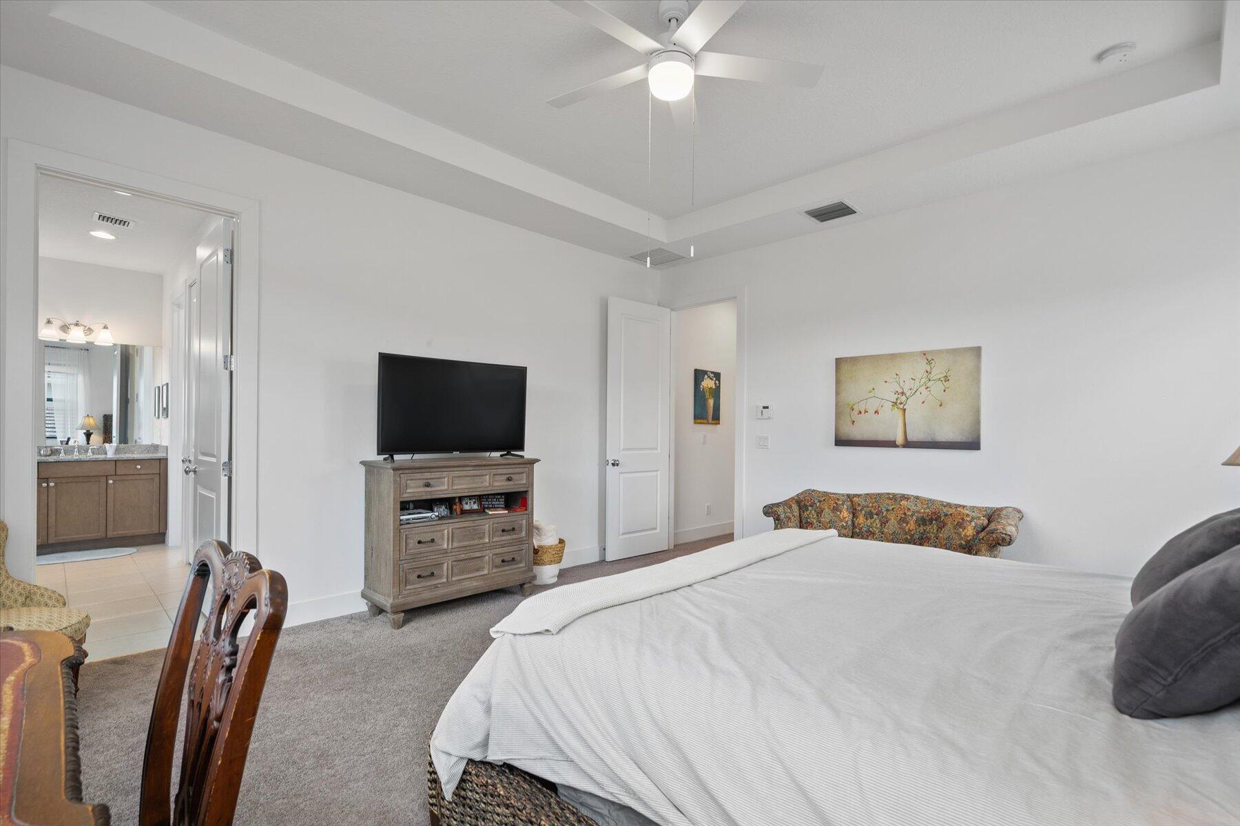 ALTON NEIGHBORHOOD 1 - Residential