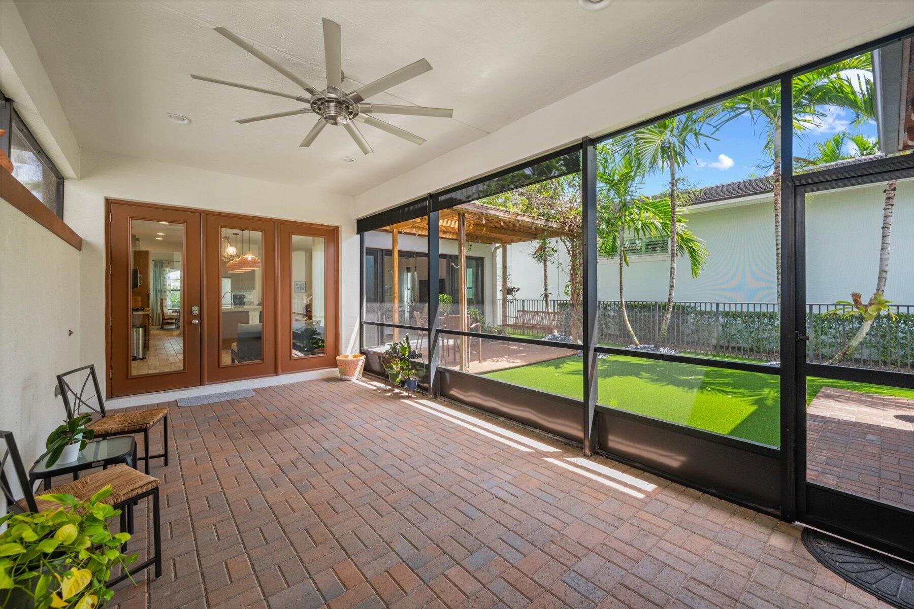 ALTON NEIGHBORHOOD 1 - Residential