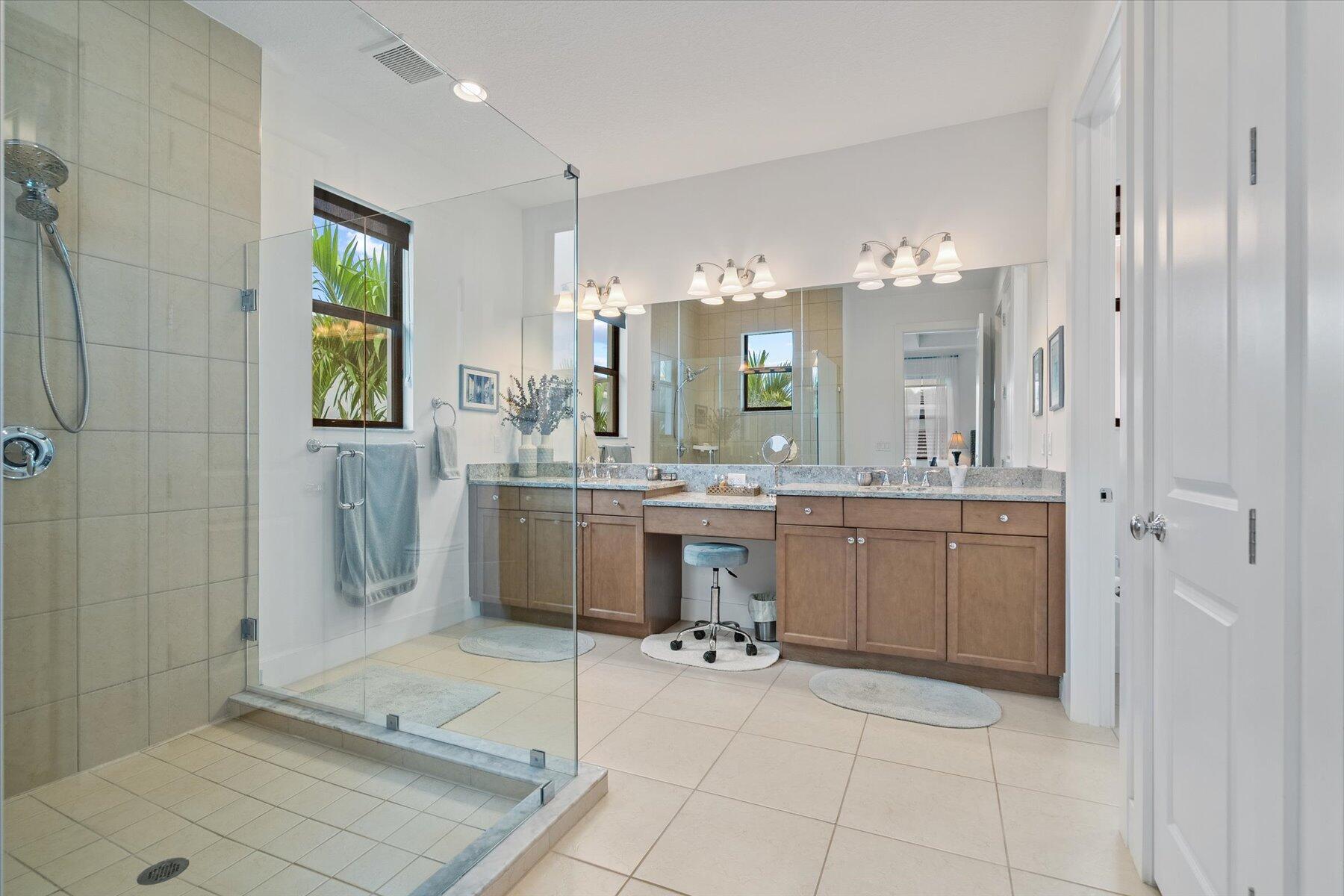 ALTON NEIGHBORHOOD 1 - Residential