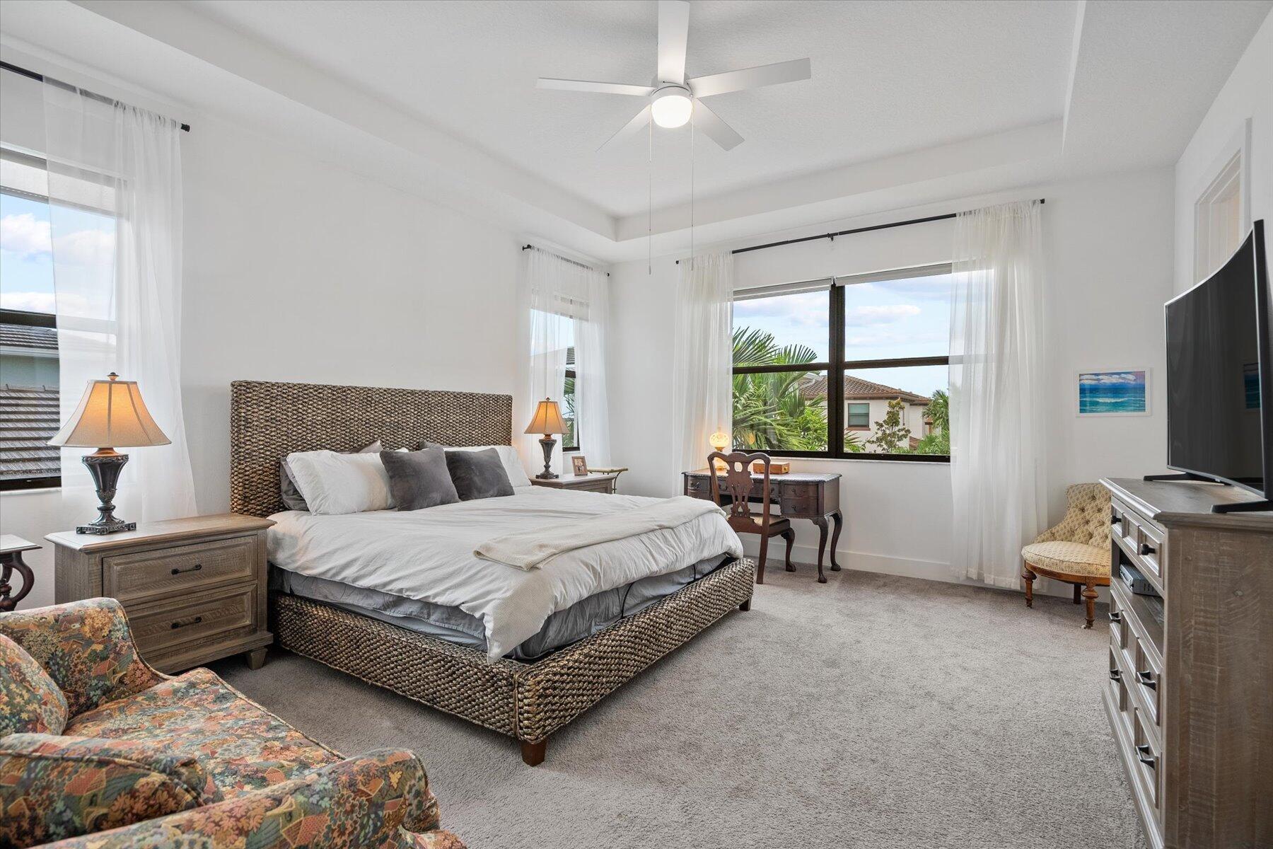 ALTON NEIGHBORHOOD 1 - Residential