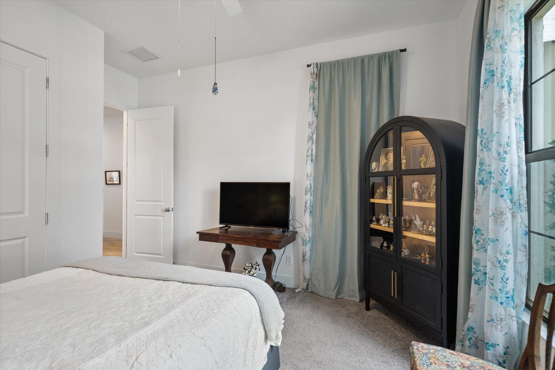 ALTON NEIGHBORHOOD 1 - Residential