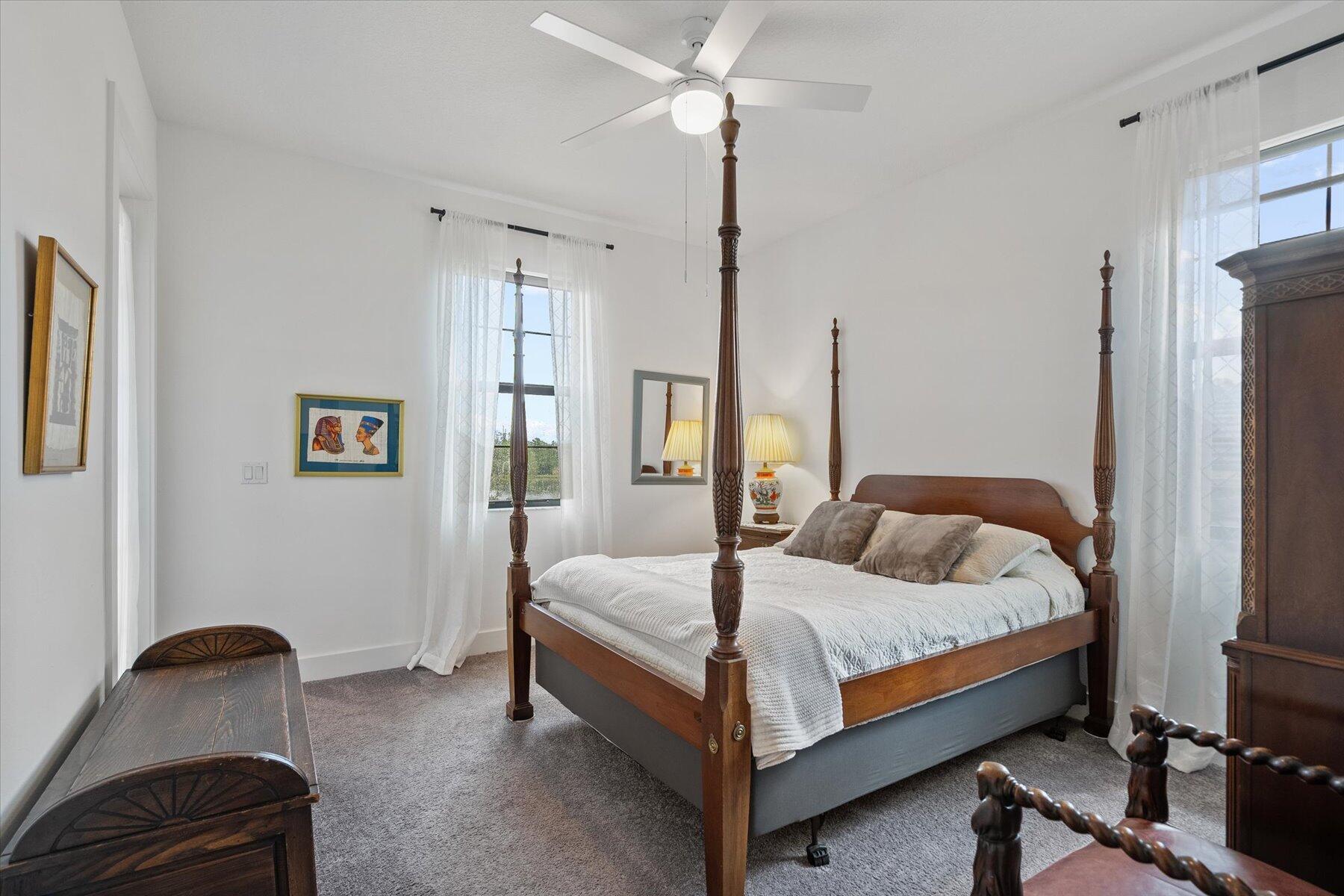 ALTON NEIGHBORHOOD 1 - Residential