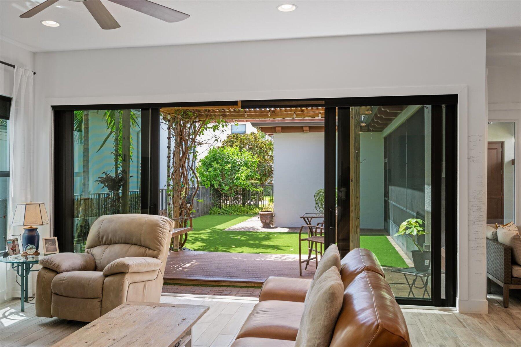 ALTON NEIGHBORHOOD 1 - Residential