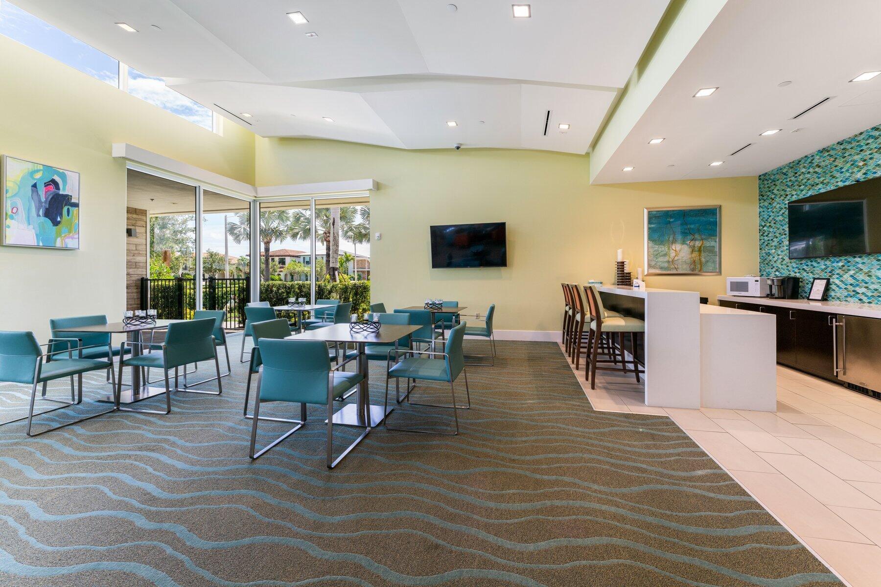 ALTON NEIGHBORHOOD 1 - Residential