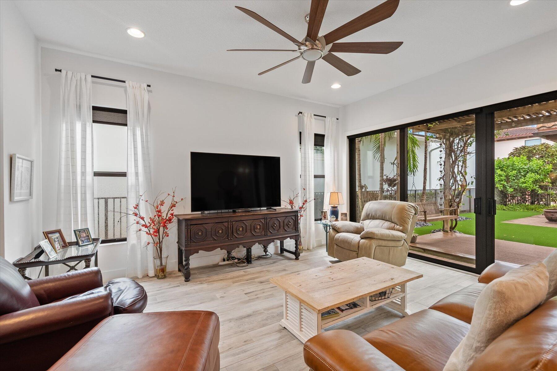 ALTON NEIGHBORHOOD 1 - Residential