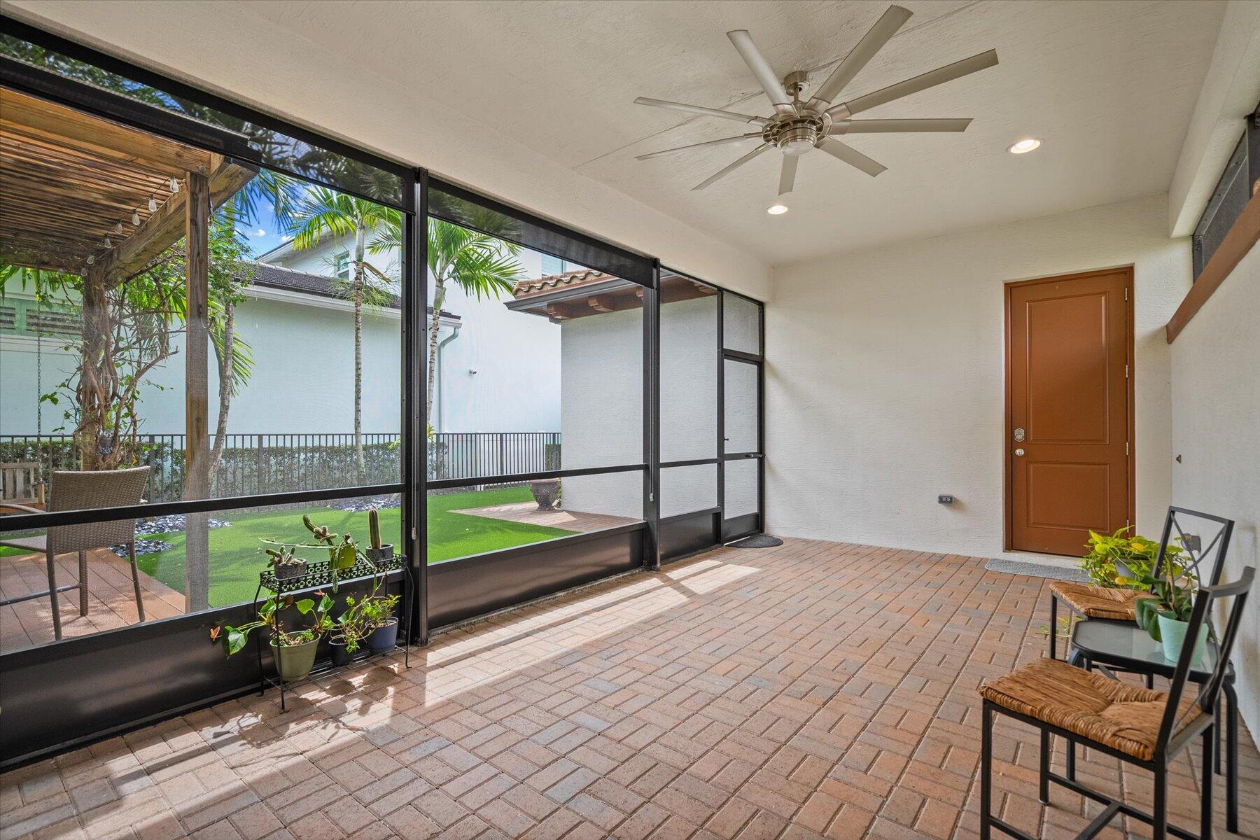 ALTON NEIGHBORHOOD 1 - Residential