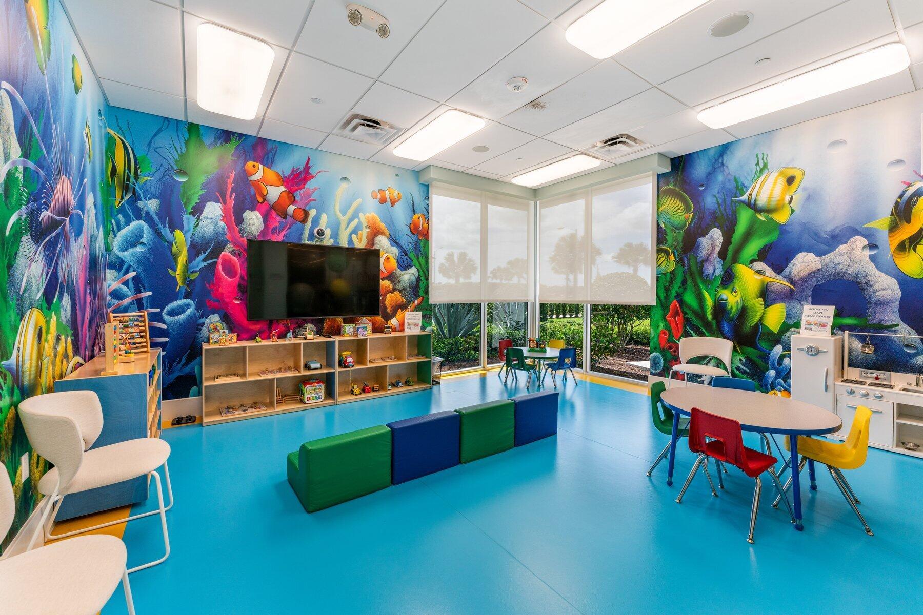 ALTON NEIGHBORHOOD 1 - Residential