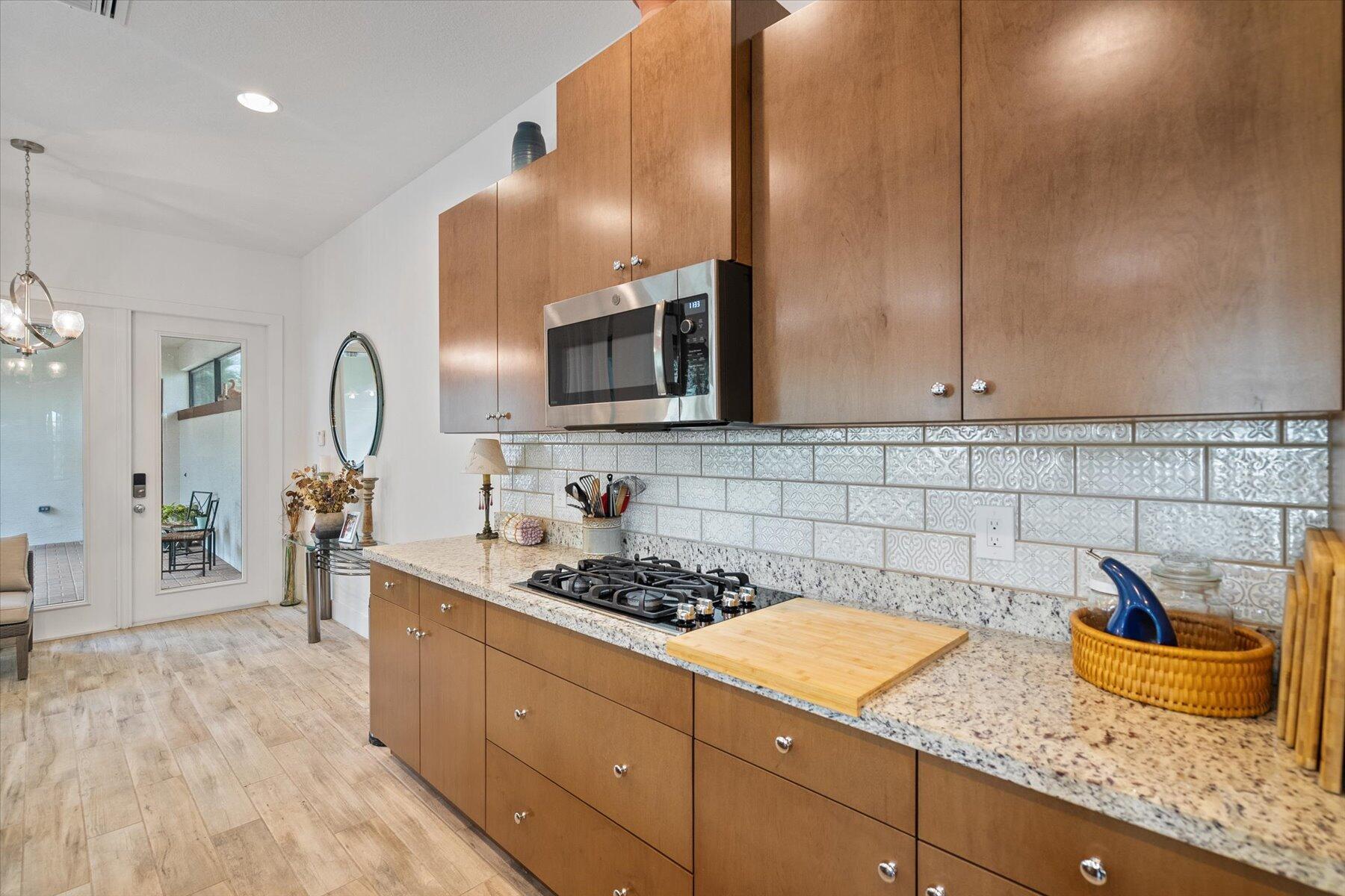 ALTON NEIGHBORHOOD 1 - Residential