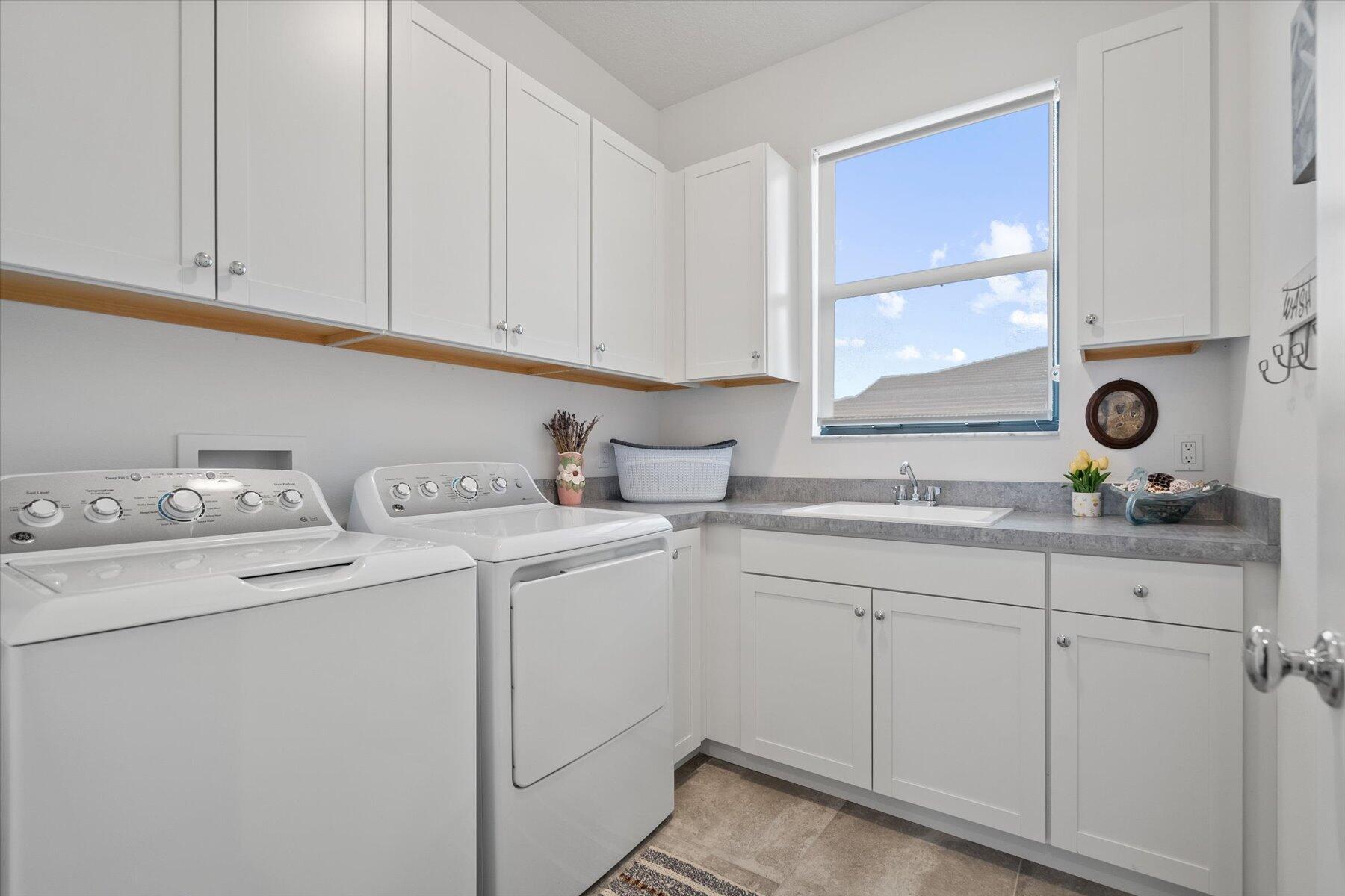 ALTON NEIGHBORHOOD 1 - Residential