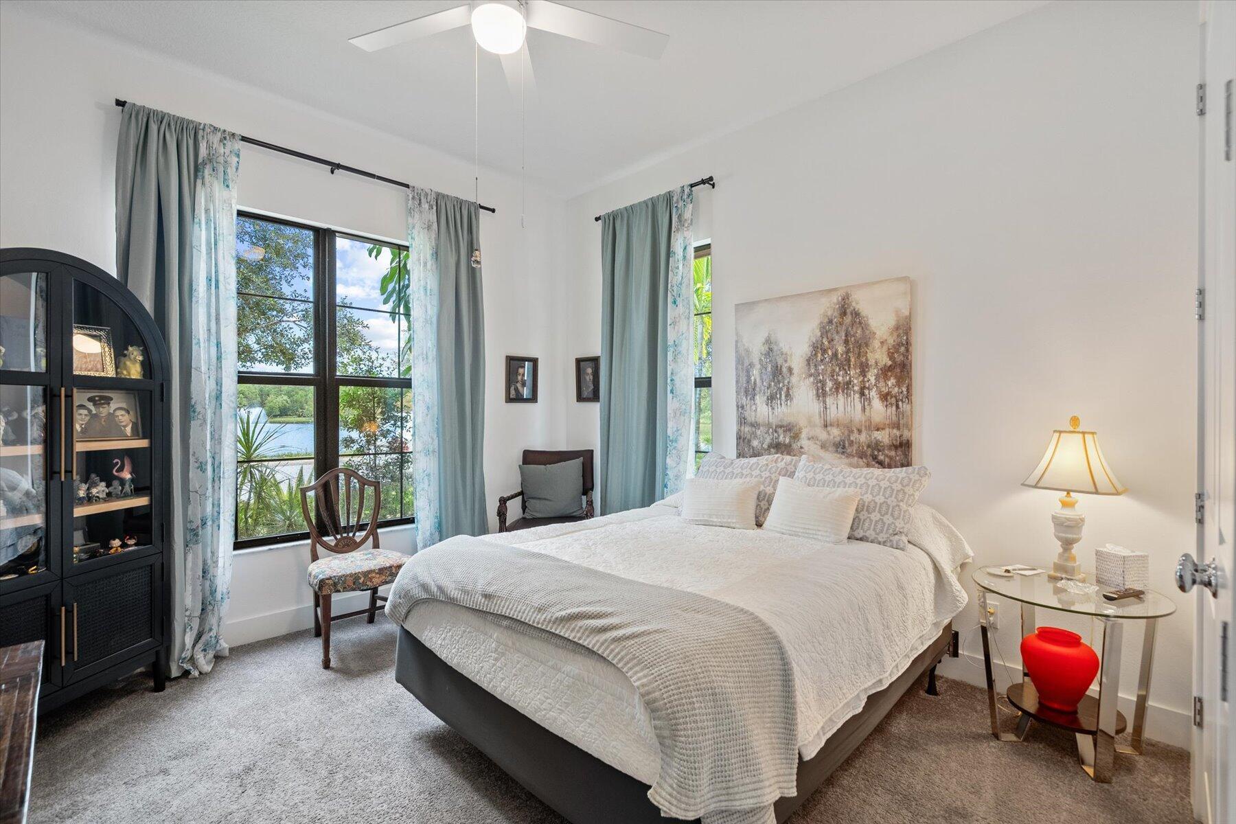 ALTON NEIGHBORHOOD 1 - Residential