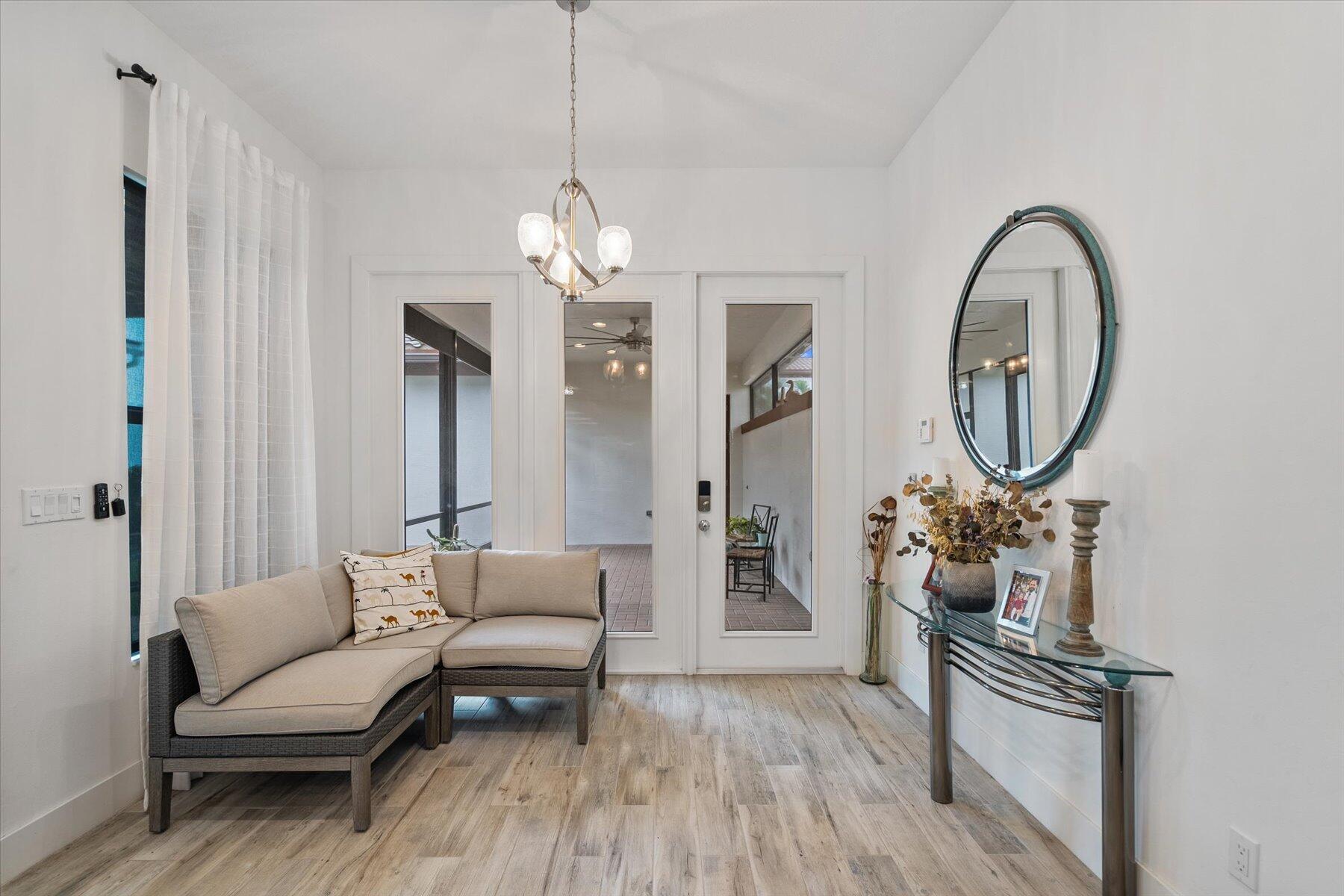 ALTON NEIGHBORHOOD 1 - Residential