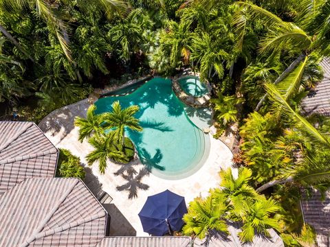 Tiny photo for 301 Mizner Lake Estates Drive, Boca Raton, FL 33432 (MLS # B26014212)