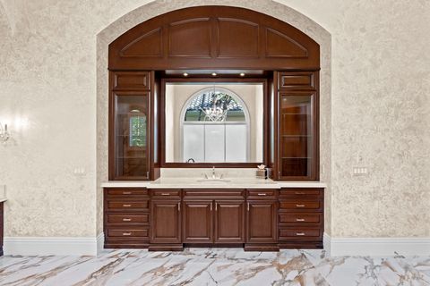 Tiny photo for 301 Mizner Lake Estates Drive, Boca Raton, FL 33432 (MLS # B26014212)
