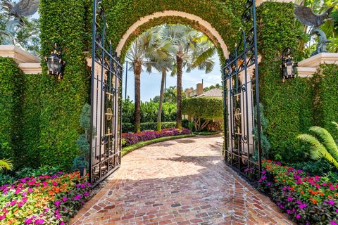 Tiny photo for 301 Mizner Lake Estates Drive, Boca Raton, FL 33432 (MLS # B26014212)