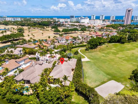 Tiny photo for 301 Mizner Lake Estates Drive, Boca Raton, FL 33432 (MLS # B26014212)