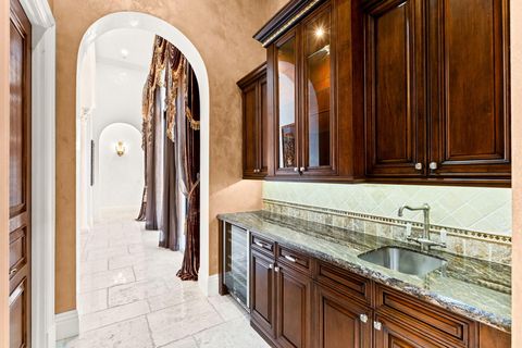 Tiny photo for 301 Mizner Lake Estates Drive, Boca Raton, FL 33432 (MLS # B26014212)