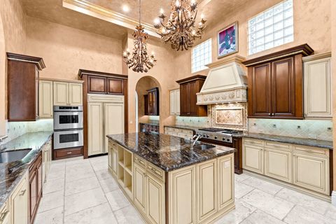 Tiny photo for 301 Mizner Lake Estates Drive, Boca Raton, FL 33432 (MLS # B26014212)