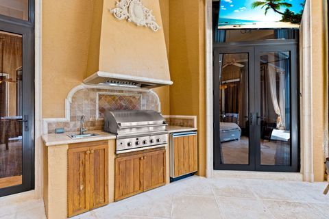 Tiny photo for 301 Mizner Lake Estates Drive, Boca Raton, FL 33432 (MLS # B26014212)