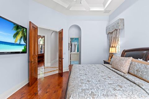 Tiny photo for 301 Mizner Lake Estates Drive, Boca Raton, FL 33432 (MLS # B26014212)