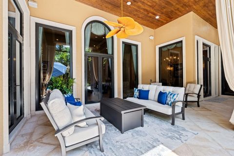 Tiny photo for 301 Mizner Lake Estates Drive, Boca Raton, FL 33432 (MLS # B26014212)