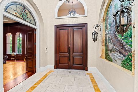 Tiny photo for 301 Mizner Lake Estates Drive, Boca Raton, FL 33432 (MLS # B26014212)
