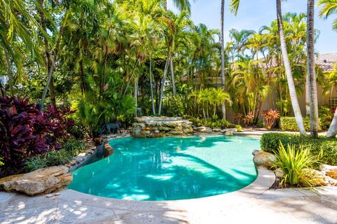 Tiny photo for 301 Mizner Lake Estates Drive, Boca Raton, FL 33432 (MLS # B26014212)