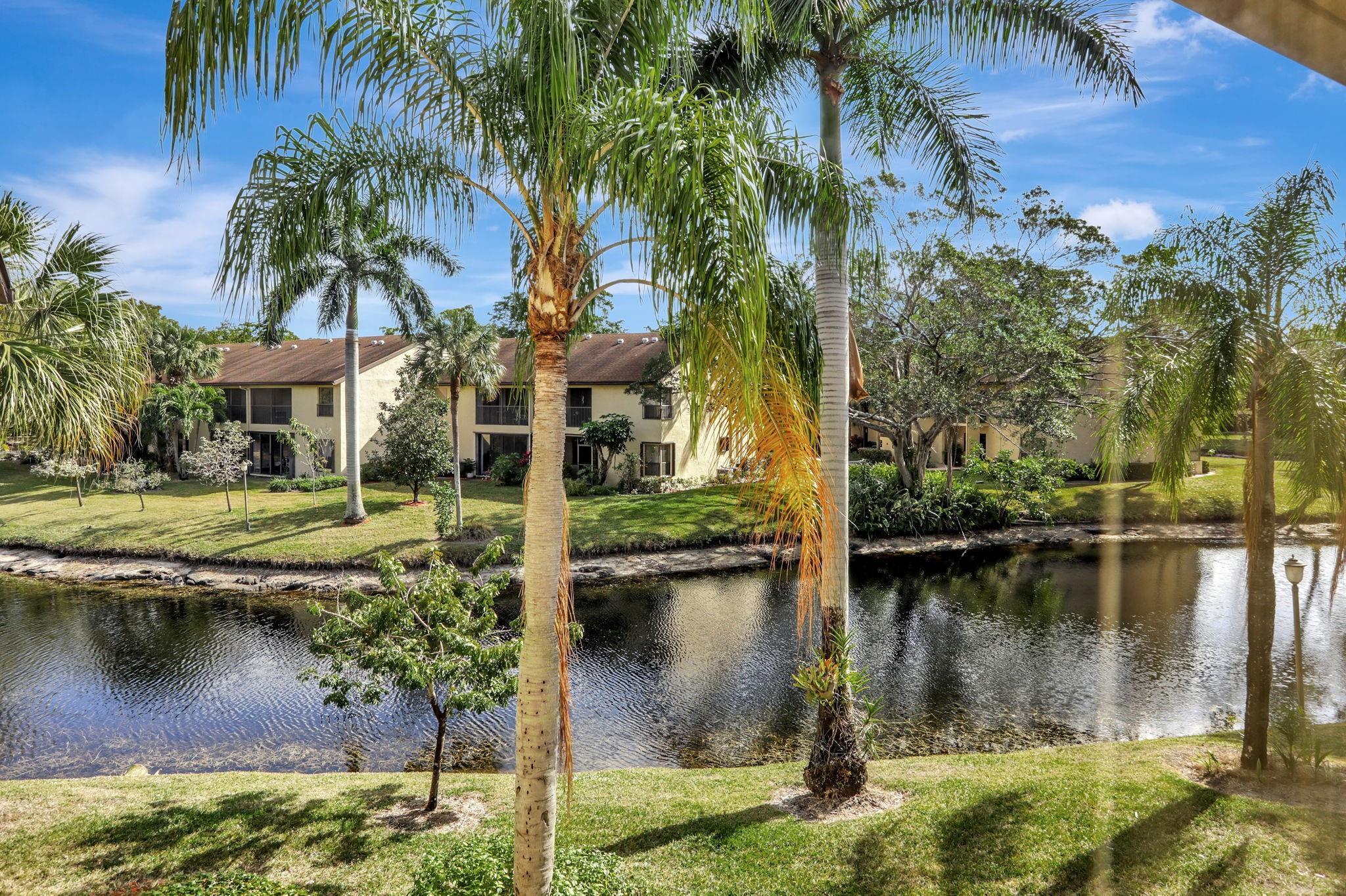 Pond Apple Place IV - Residential