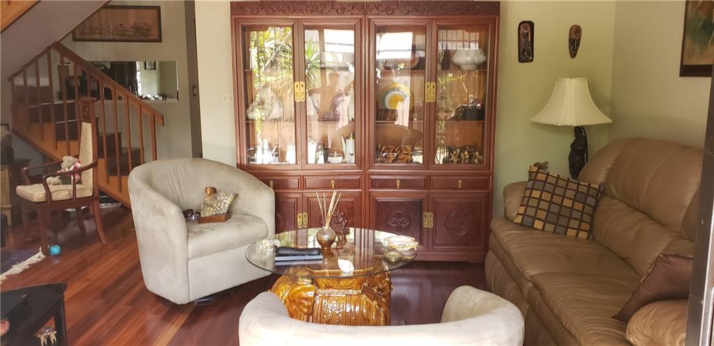 Bonaire  At Woodmont - Residential