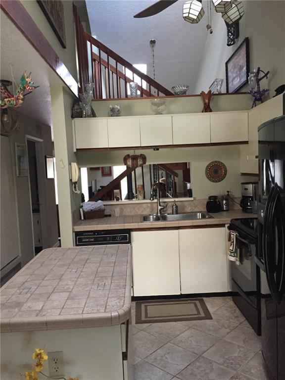 Bonaire  At Woodmont - Residential