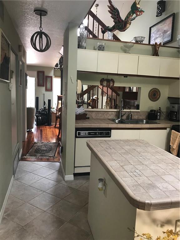 Bonaire  At Woodmont - Residential