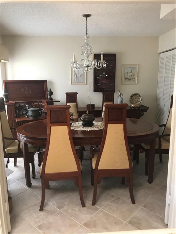 Bonaire  At Woodmont - Residential