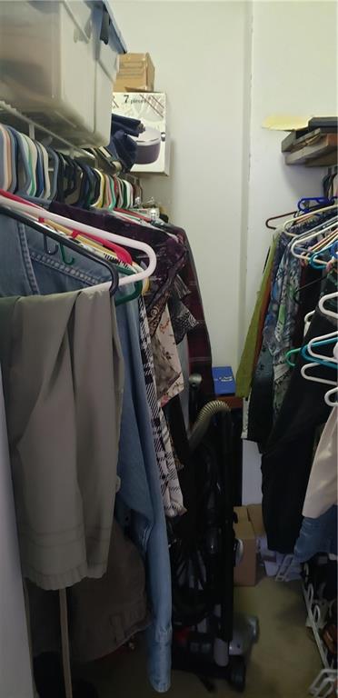 Bonaire  At Woodmont - Residential