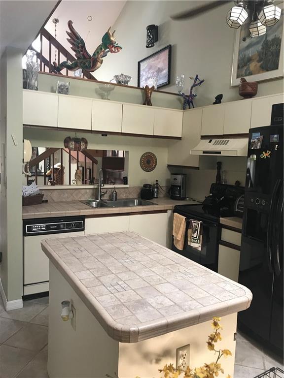 Bonaire  At Woodmont - Residential