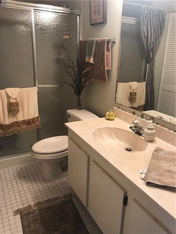 Bonaire  At Woodmont - Residential